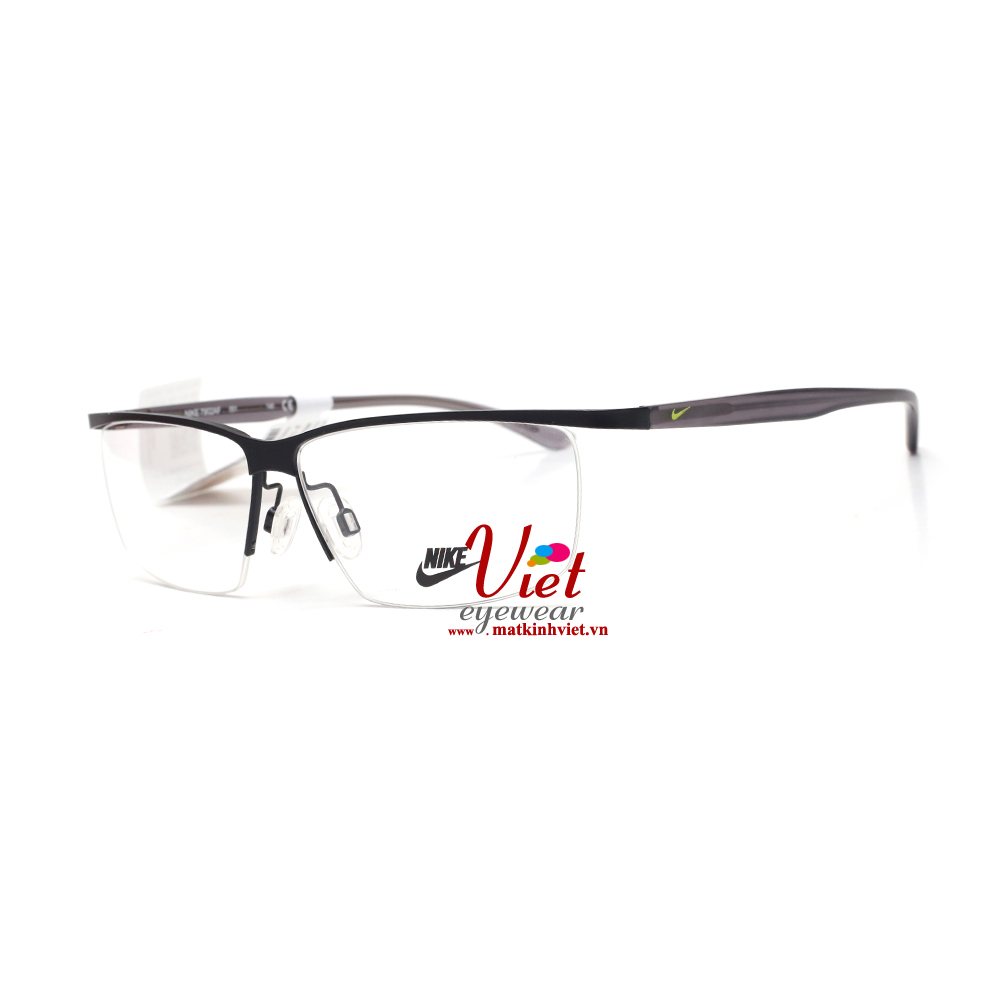 rayban-rx5154-eyeglasses-5649-51-angle